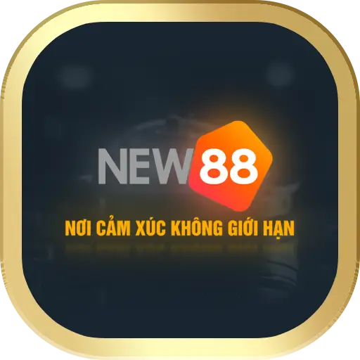 NEW88 - Trang Chủ Chính Thức NEW88.COM.CO, Link NEW88 +88K Mới